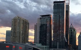 Silkari Suites At Chatswood